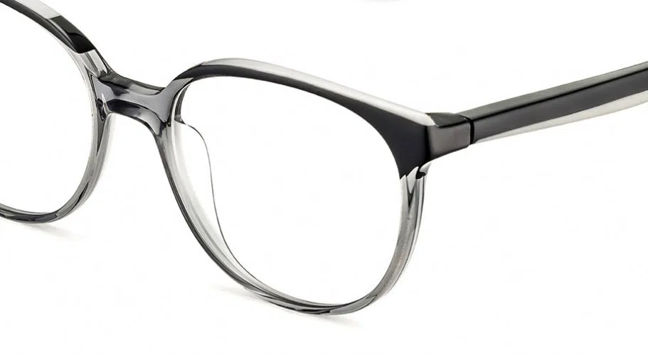 Etnia Barcelona HANNAH BAY .P Eyeglasses - view 35